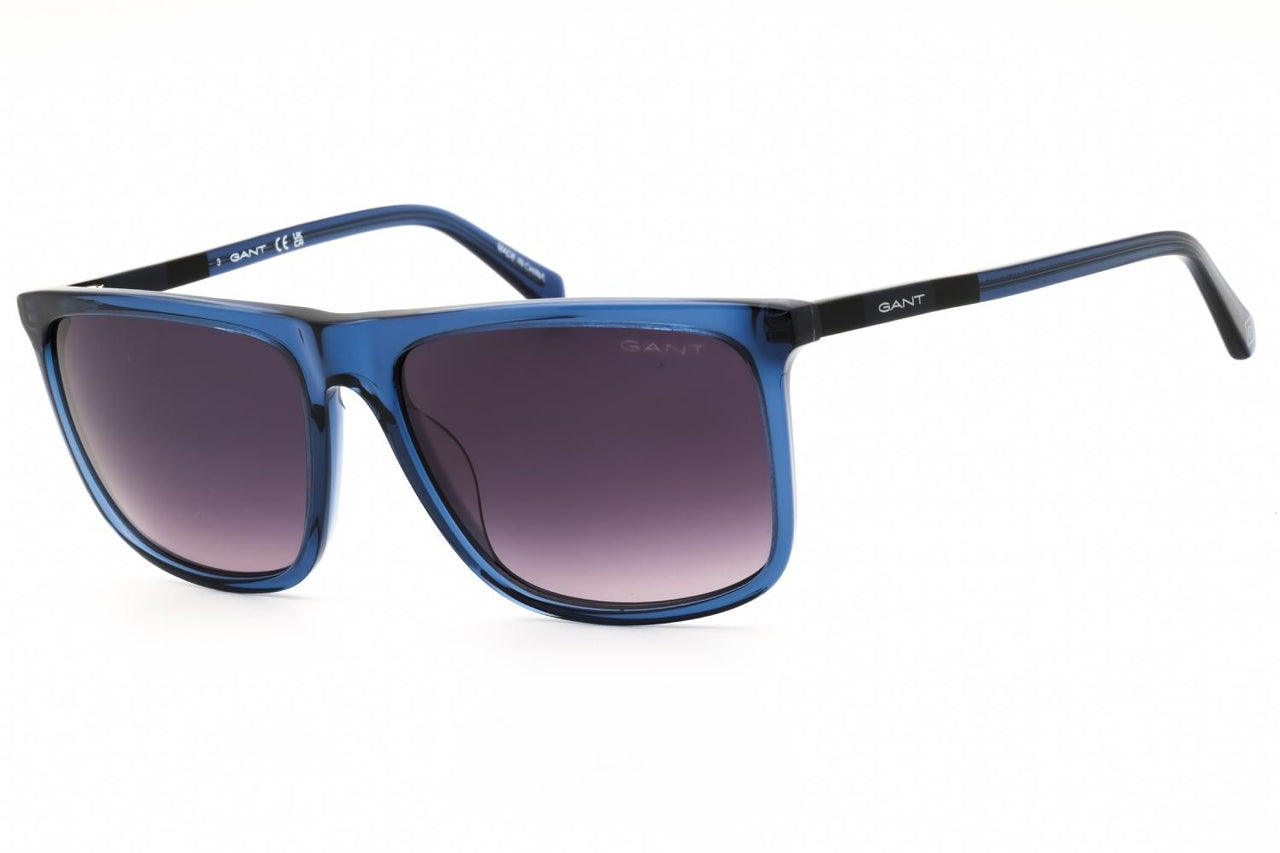 GANT GA7219 Sunglasses