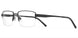 Elasta E3131 Eyeglasses