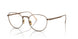 8003 - Brown