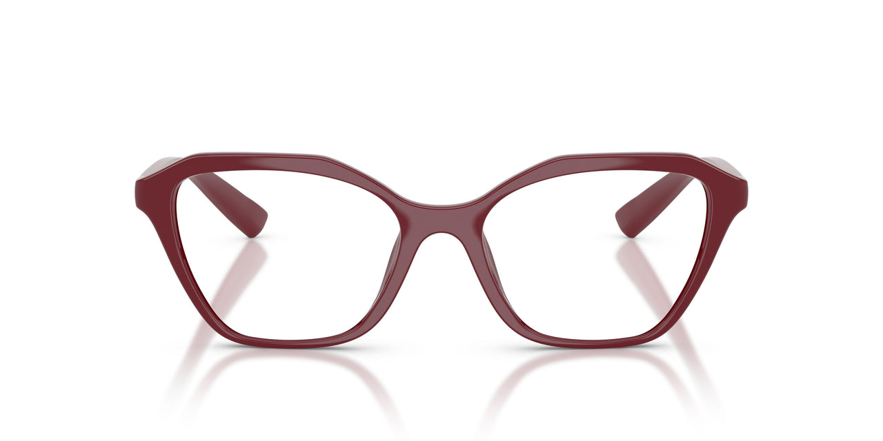 8387 - Red