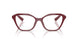 8387 - Red