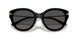 300587 - Black - Dark Grey Solid