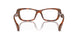 004 - Brown