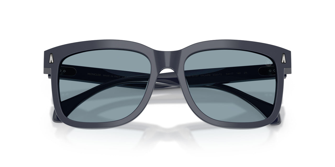 302072 - Blue - Azure