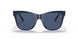 299380 - Blue - Dark Blue