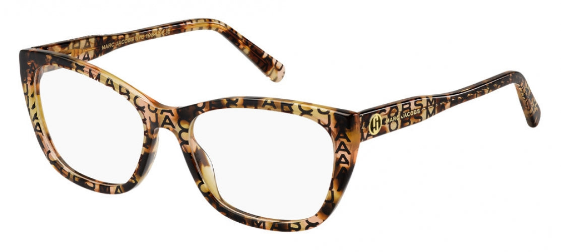 Marc Jacobs MARC736 Eyeglasses