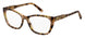 Marc Jacobs MARC736 Eyeglasses