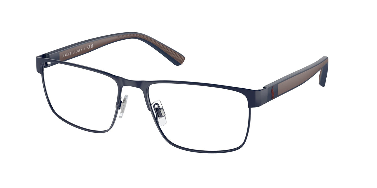 Polo 1229 Eyeglasses