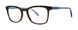 OGI Eyewear LUTEFISK Eyeglasses