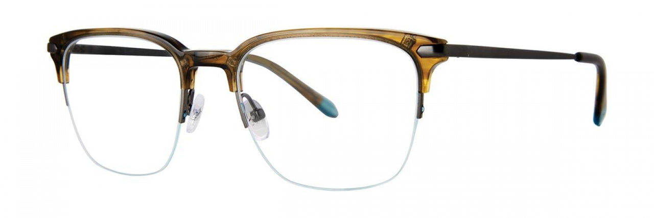 Original Penguin The Hodges Eyeglasses