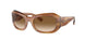 Ray-Ban Beate 2212 Sunglasses