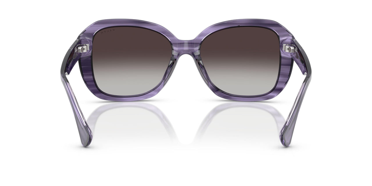 62218G - Violet - Gradient Grey