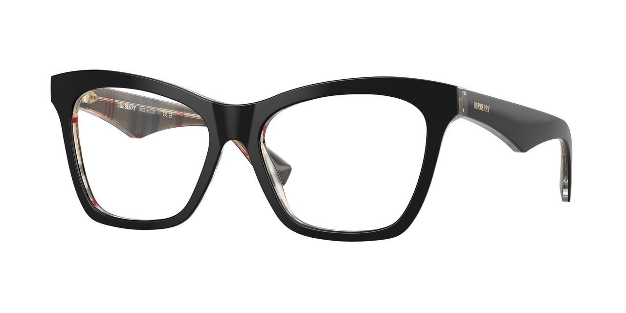 Burberry 2416 Eyeglasses