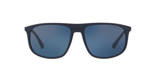 Emporio Armani 4118 Sunglasses