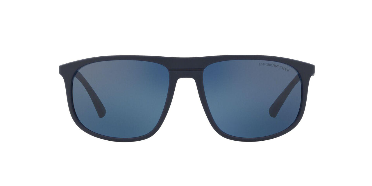 Emporio Armani 4118 Sunglasses