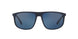 569280 - Blue - Blue