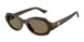 Giorgio Armani 8245HU Sunglasses