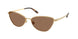 Ralph Lauren 7093 Sunglasses