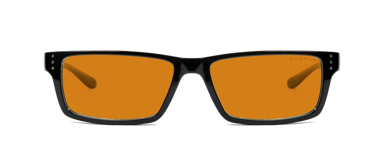 Gunnar Riot Eyeglasses