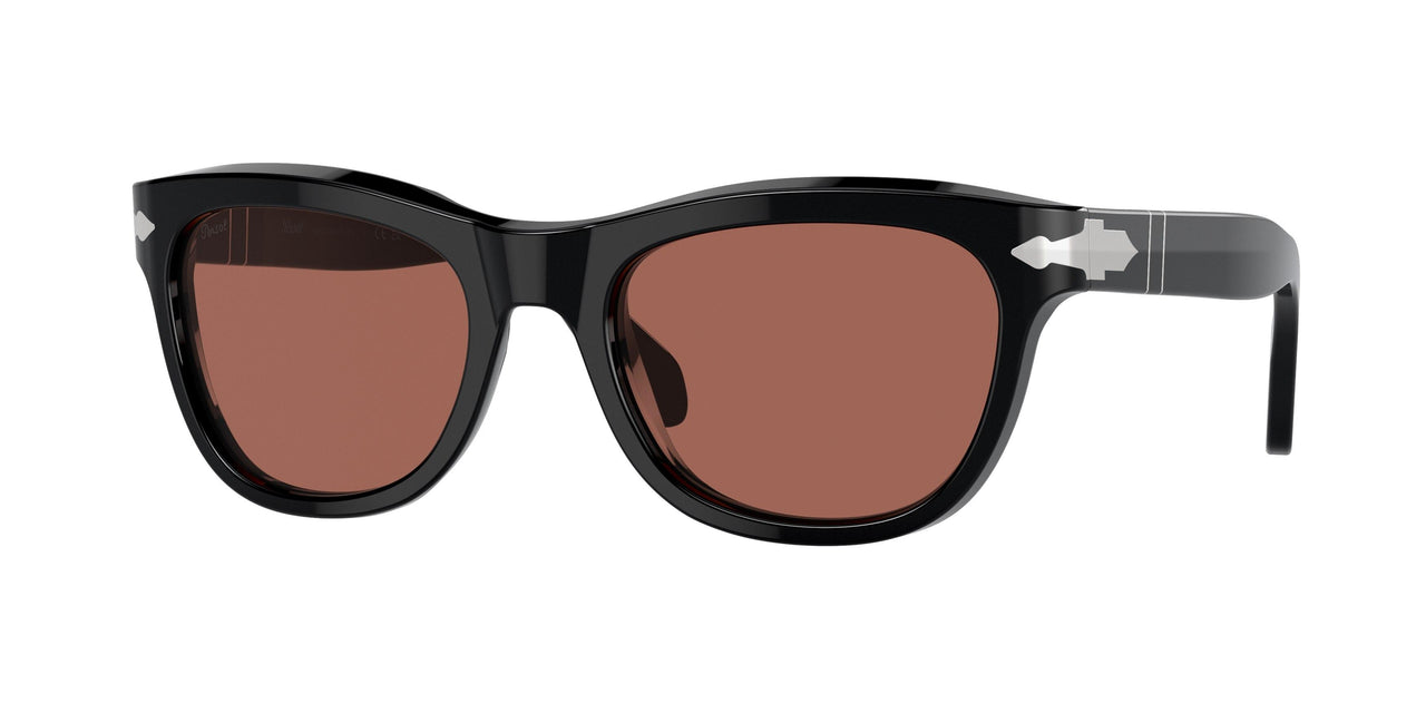 Persol 0086S Sunglasses