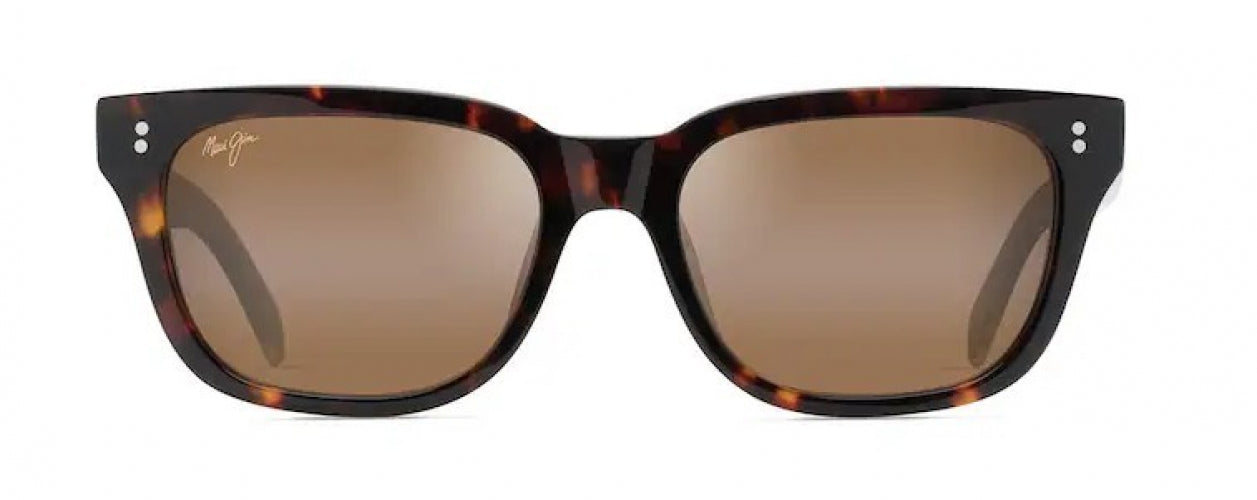Maui Jim LIKEKE MJ894 Sunglasses