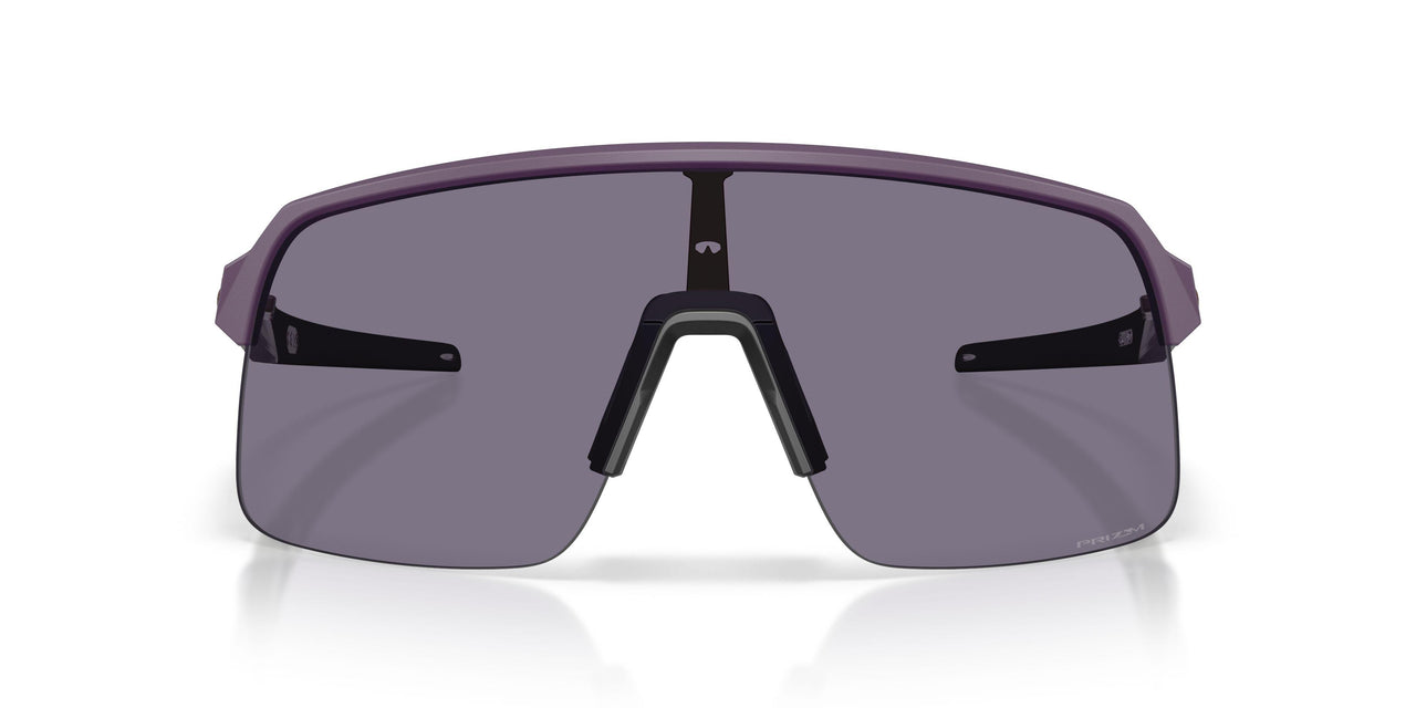 946338 - Violet - Prizm Grey