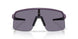 946338 - Violet - Prizm Grey