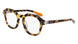 SHINOLA SH15001 Eyeglasses