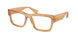 Miu Miu 02XV Eyeglasses