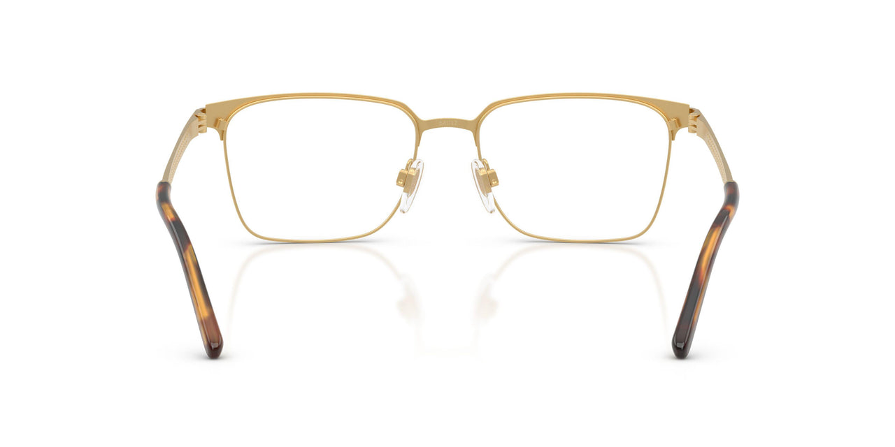 9477 - Gold