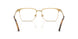9477 - Gold