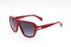 C9A - RED