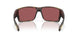 908017 - Tortoise - Gold Mirror 580g