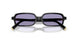 16K01O - Black - Violet