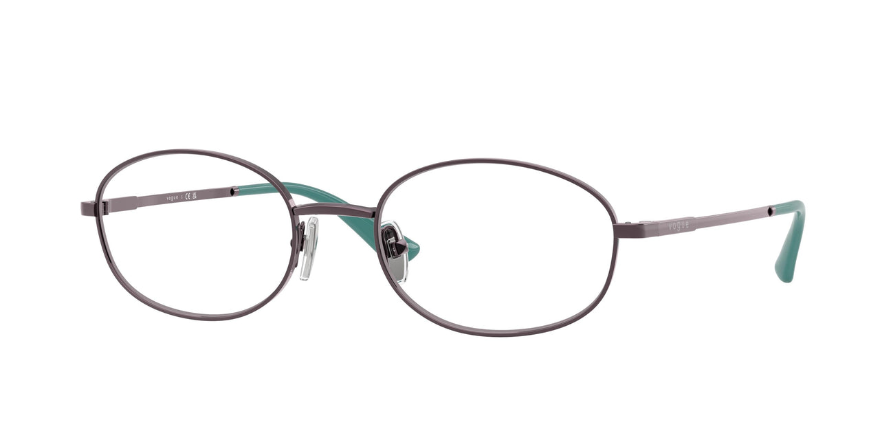 Vogue Eyewear 4326 Eyeglasses