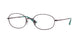 Vogue Eyewear 4326 Eyeglasses