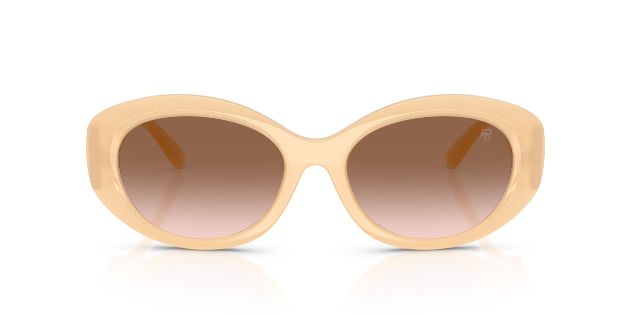 624513 - Pink - Gradient Brown