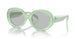 615487 - Green - Light Grey