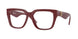 Burberry 2403 Eyeglasses