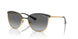 513411 - Black - Grey Gradient