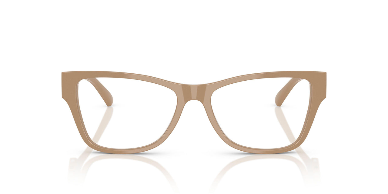 5058 - Brown