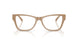 5058 - Brown