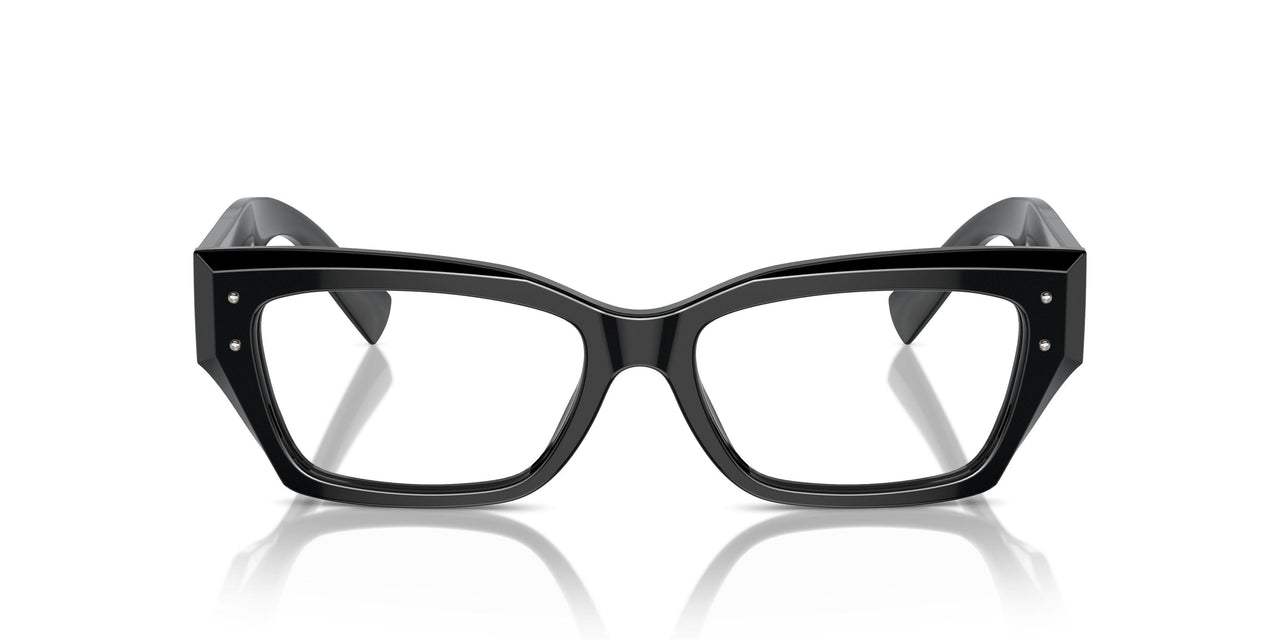 501 - Black