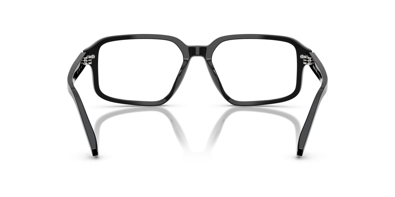 3005 - Black