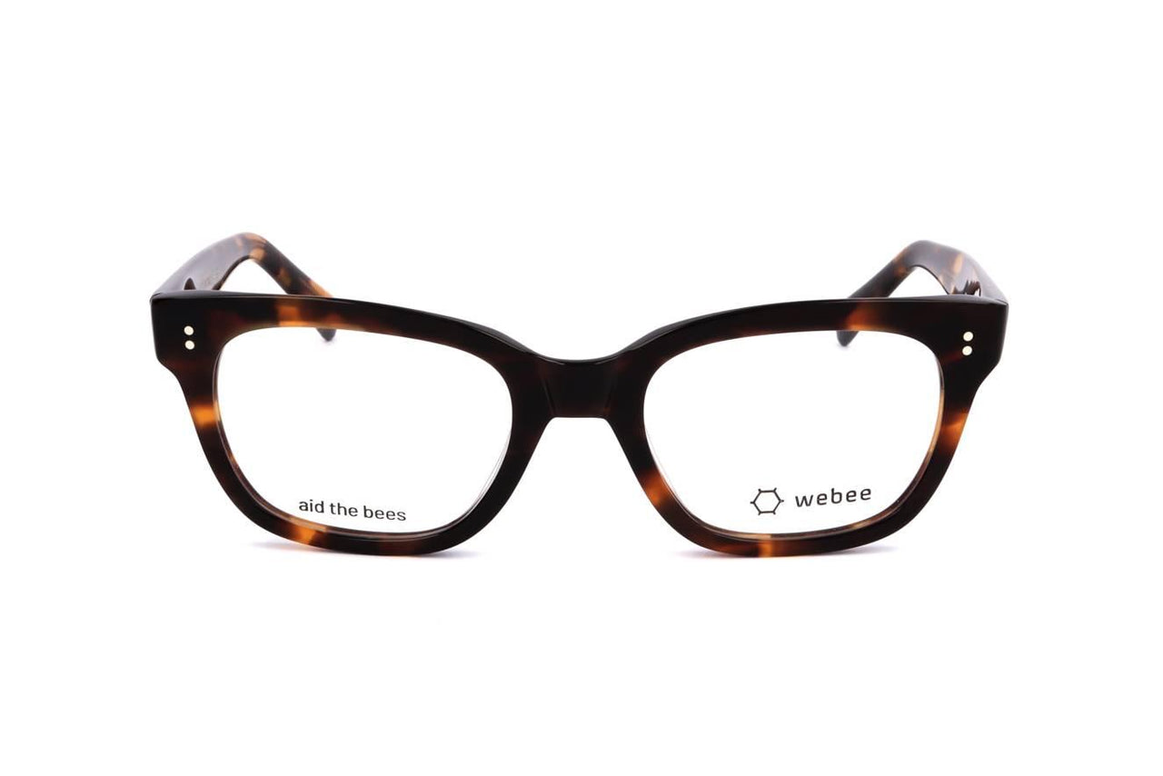 Webee MAPLE Eyeglasses