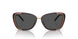 194887 - Violet - Dark Grey