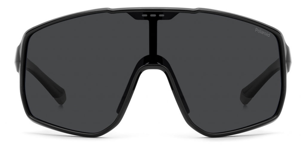 807M9-M9 - BLACK