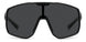 807M9-M9 - BLACK