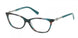 Harley-Davidson 50151 Eyeglasses