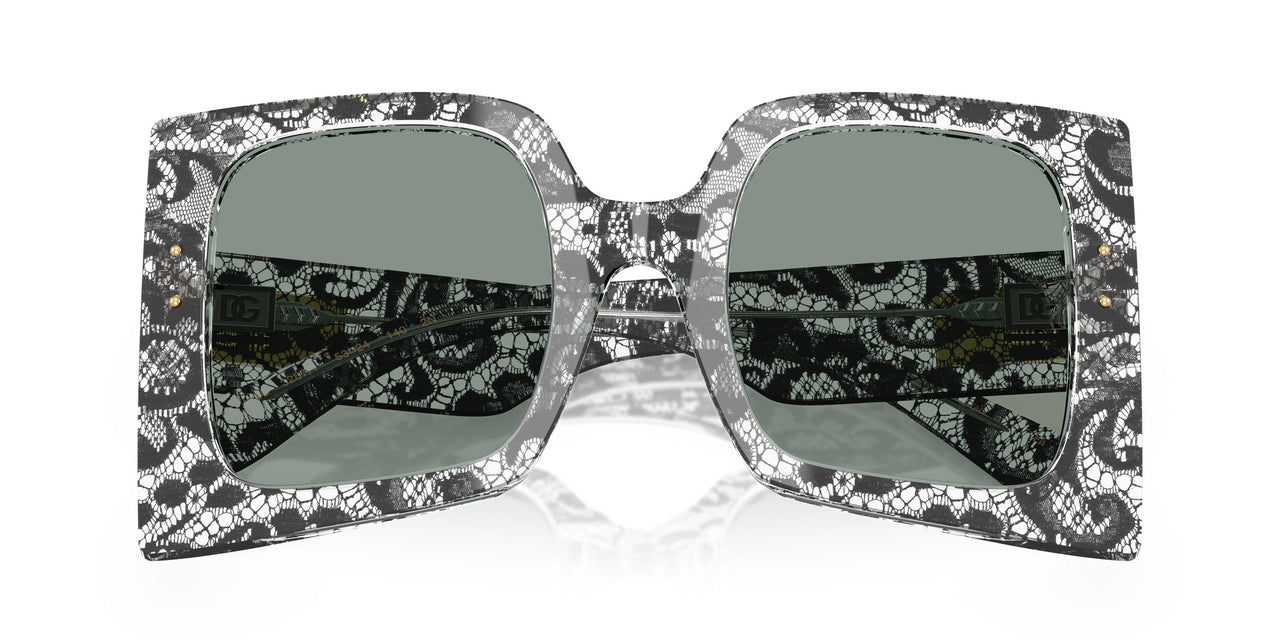 3287/1 - Black - Grey